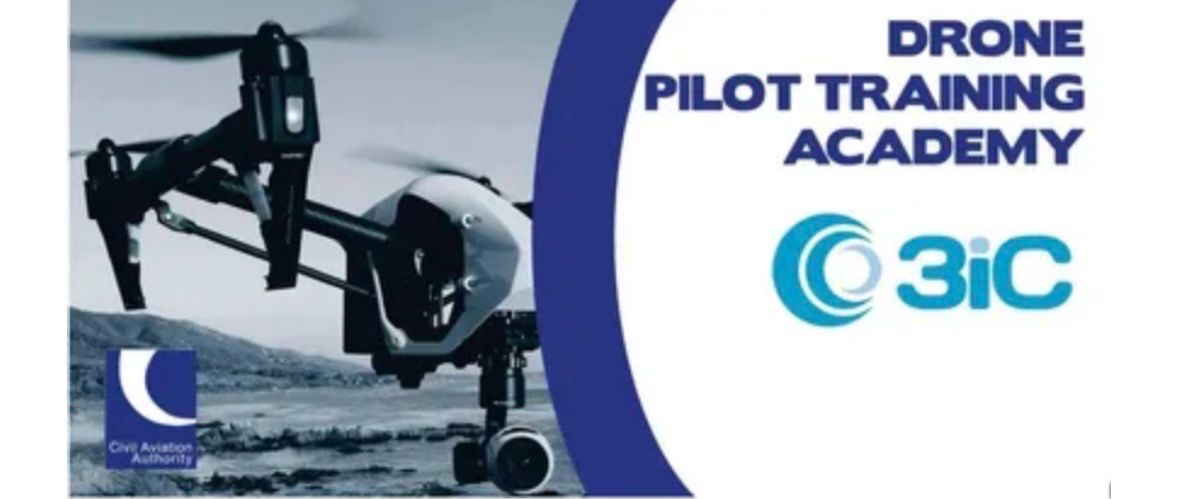 Summer 2026 Training Academy Sessions Per Student