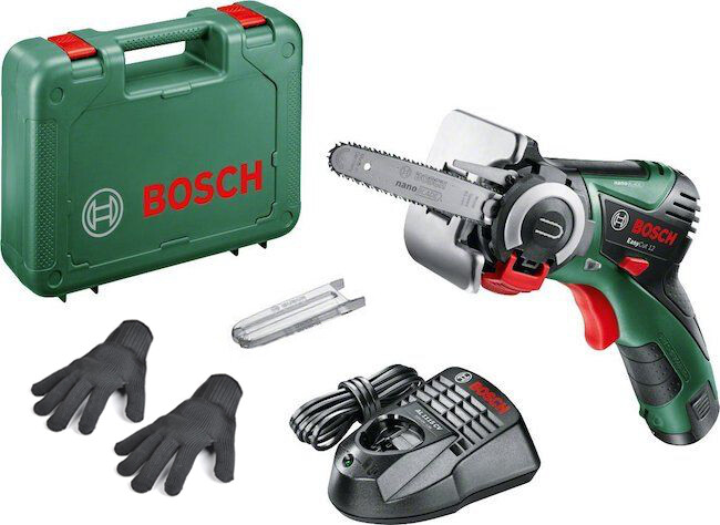 2021--Glamour Unlimited STORE--Last 100 pieces on sale! Only $39.99 today! Easy-Cut Nano Blade Mini Chainsaw