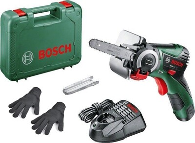 2021--Glamour Unlimited STORE--Last 100 pieces on sale! Only $39.99 today! Easy-Cut Nano Blade Mini Chainsaw
