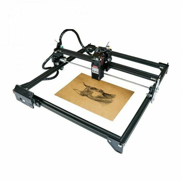 2021 Glamour Unlimited stores special promotion for only $36.99Laser Engraving Machine
