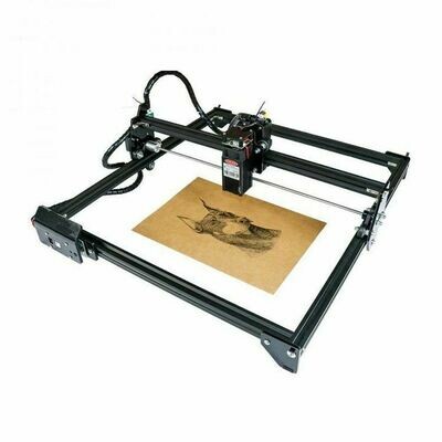 2021 Glamour Unlimited stores special promotion for only $36.99Laser Engraving Machine