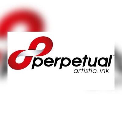 Colores Perpetual 1 onz