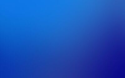 Azules