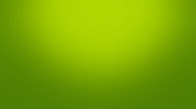 Verdes