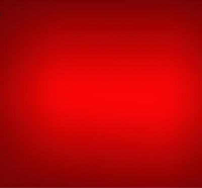 Rojos