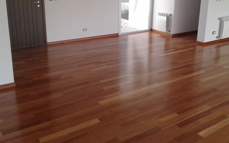 Eucaliptus Rostrata 85 x 14 x 1100 mm