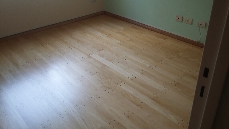 Guatambú 90 x 20 x 1200 mm