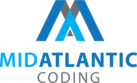 Online Coding Class