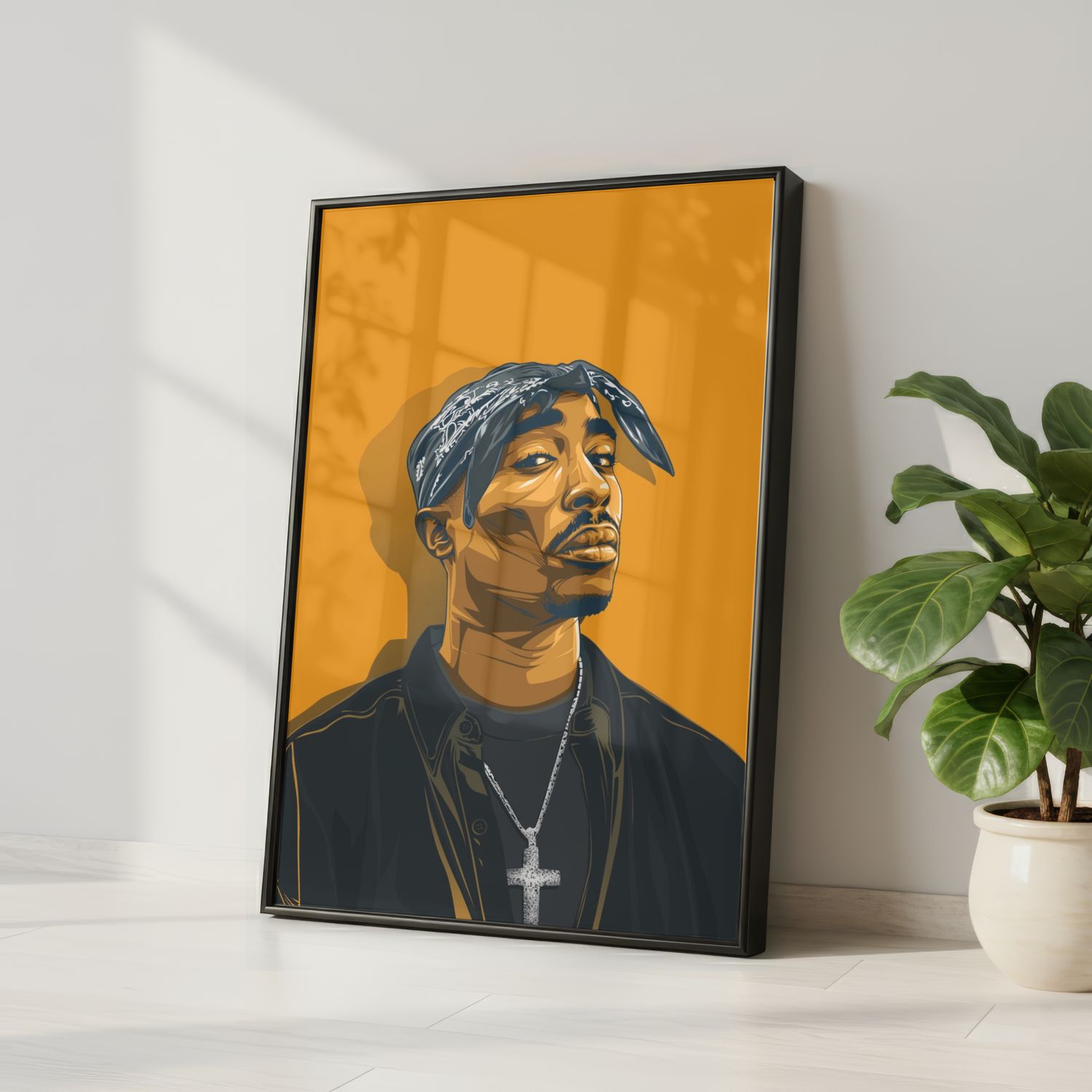 Tupac