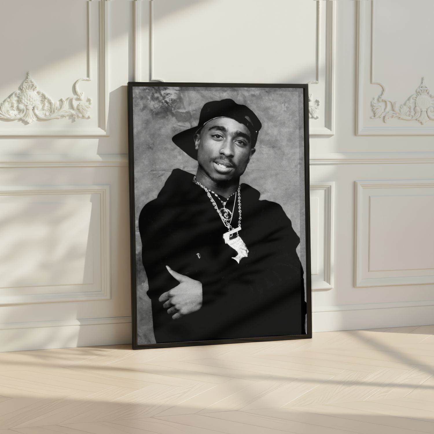Pac Pac