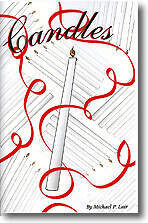 Candles Book