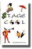 Stage Cool Book