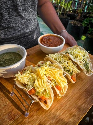 Tacos