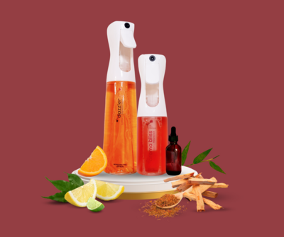 Stress-Free Homecare