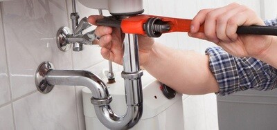 Local Plumber Service