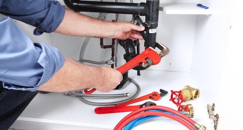 Best Local Plumber Service