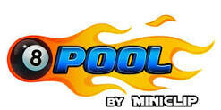 8 Ball Pool Hack (Android)