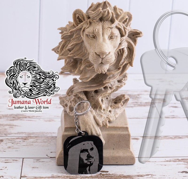 المداليات الأكريلك الفاخره