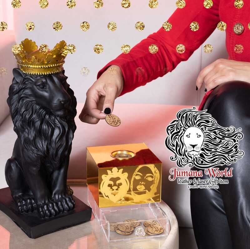 مبخر الدرج الواحد