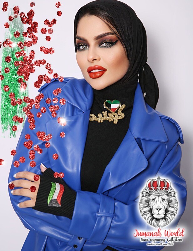 البروش الاكريلك