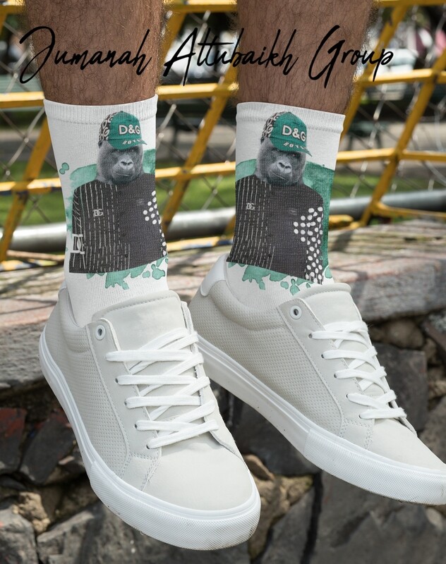 جوارب Socks