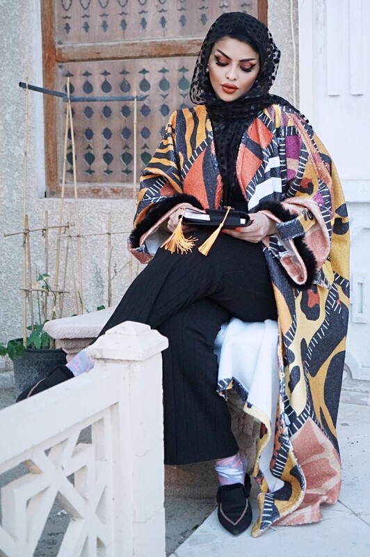 فواصل كتب خشب طباعه