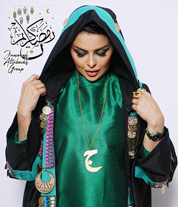 قلب الاحرف الاكريلك المرايا
