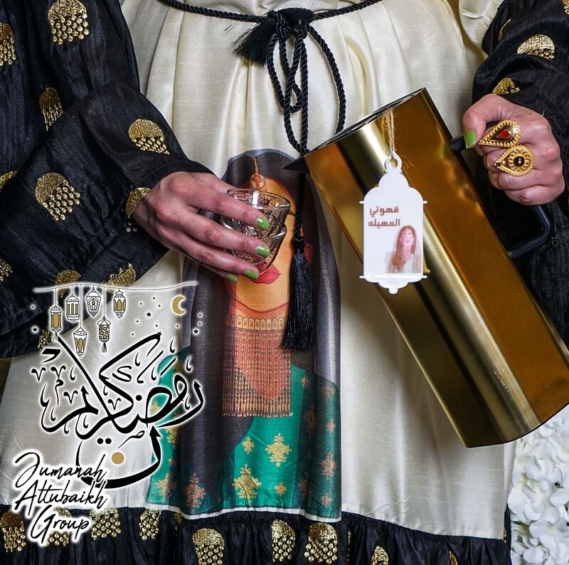 اشارات الاكريلك المطبوعه