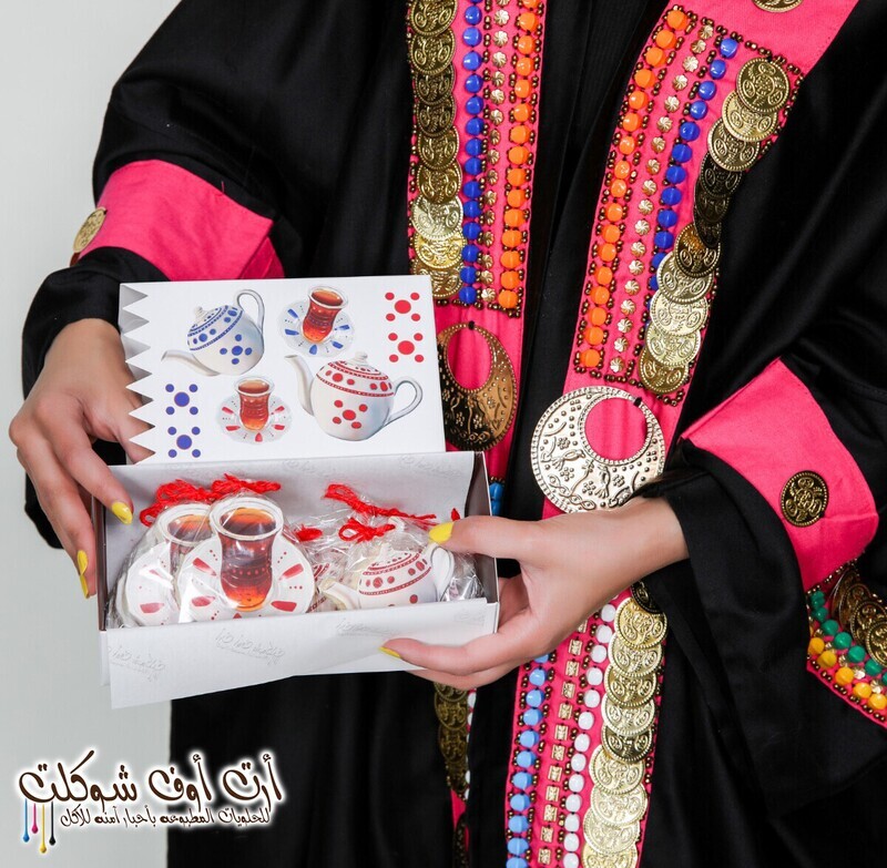 بسكوت بونقيطه