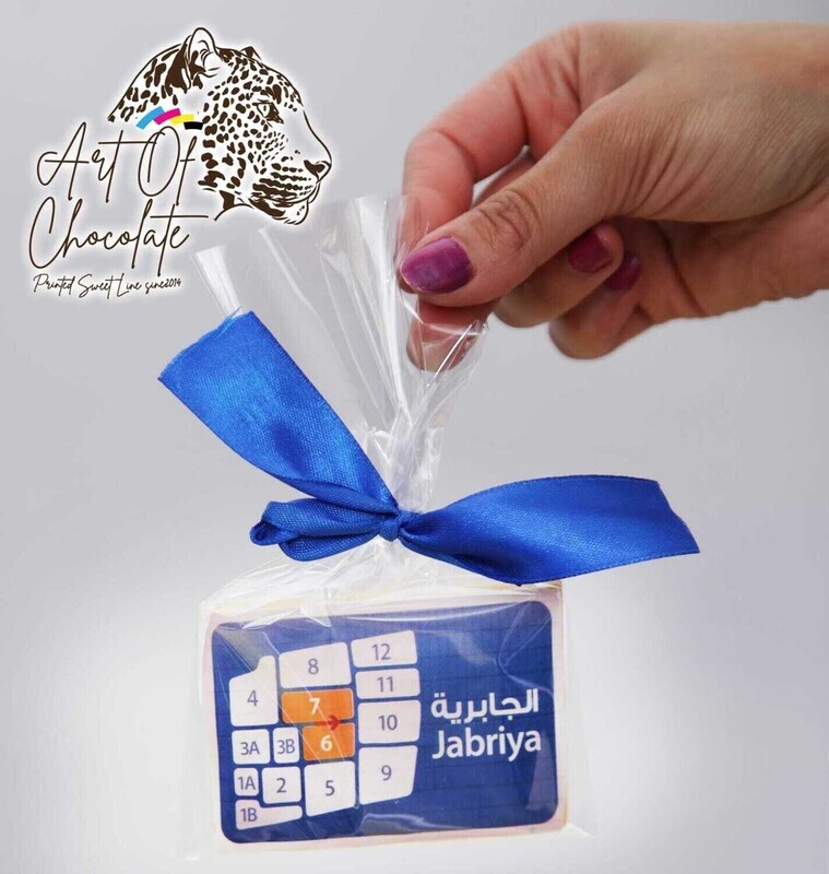 بسكوت المناطق