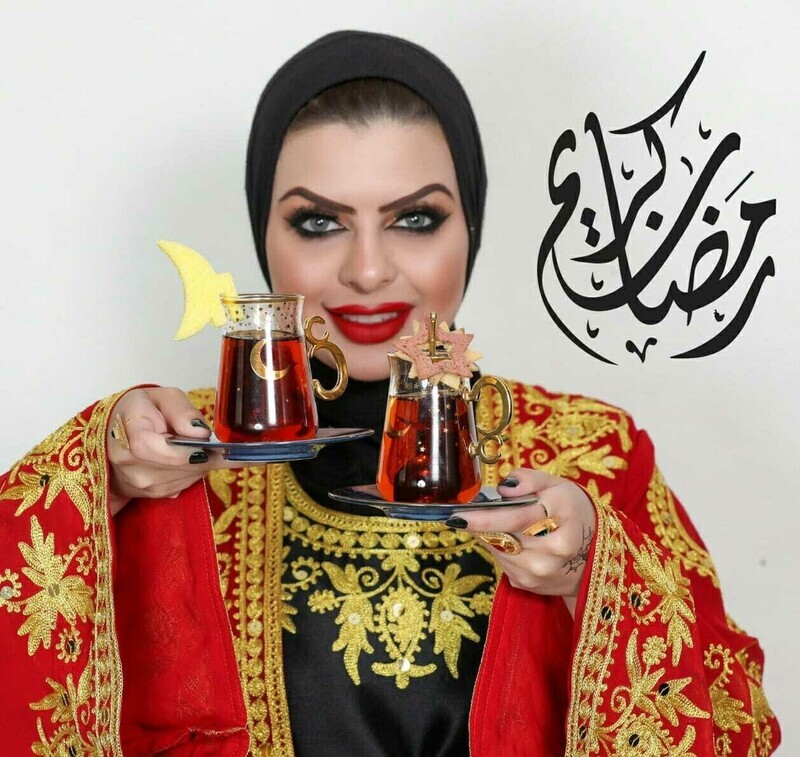 سكر تعليق الهلال