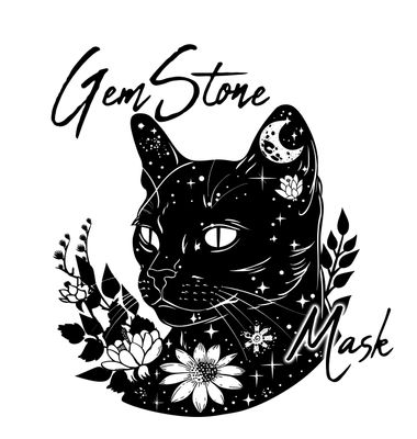Gemstone الأحجار