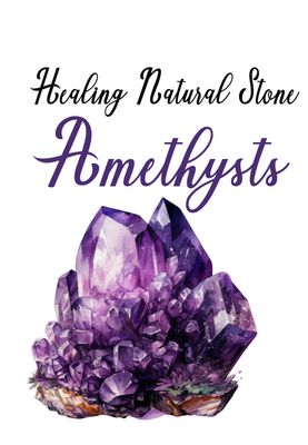 Amethysts