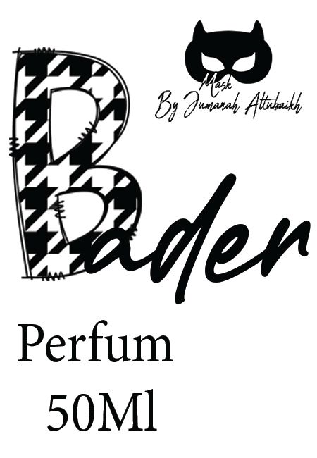Bader
