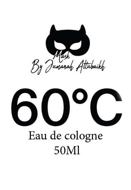 60 C