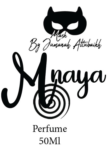 Monaya