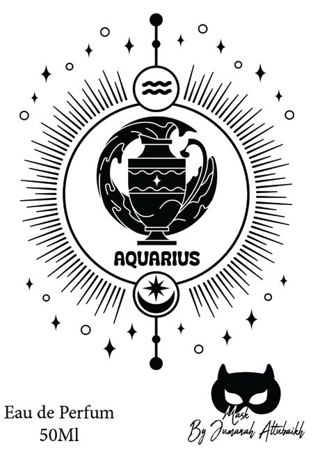 Aquarius