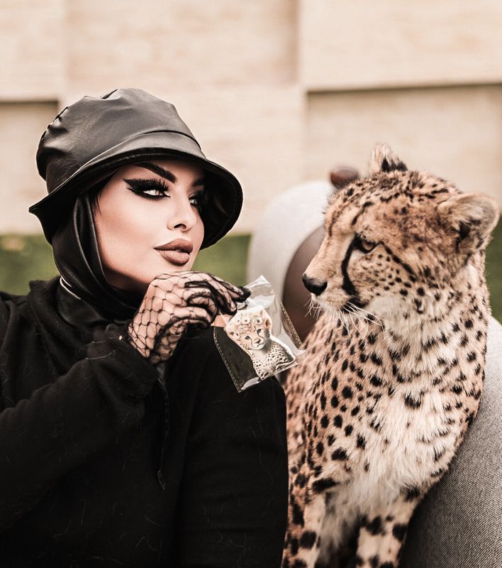بسكوت بطباعه الشيتا