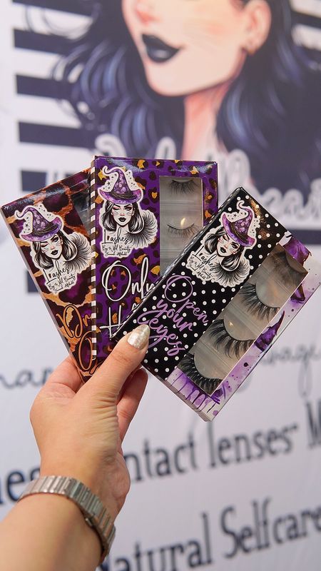 Box 4 pcs