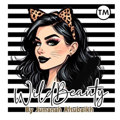 MAKEUP المكياج