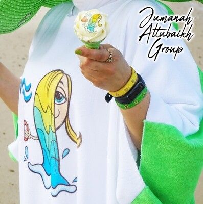 cake cone كيك المخروط