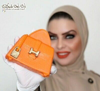 ميني كيك الايرميز