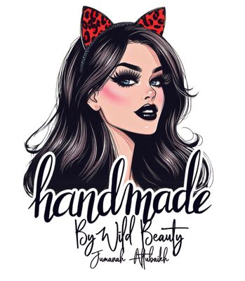 handmade line  خط انتاج الصابون والشموع