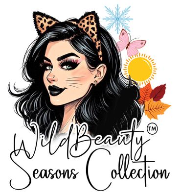 قريبا .... مجموعة الفصول الاربعة