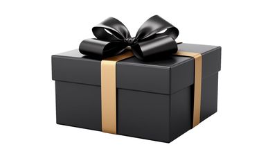 تعاونات وهدايا