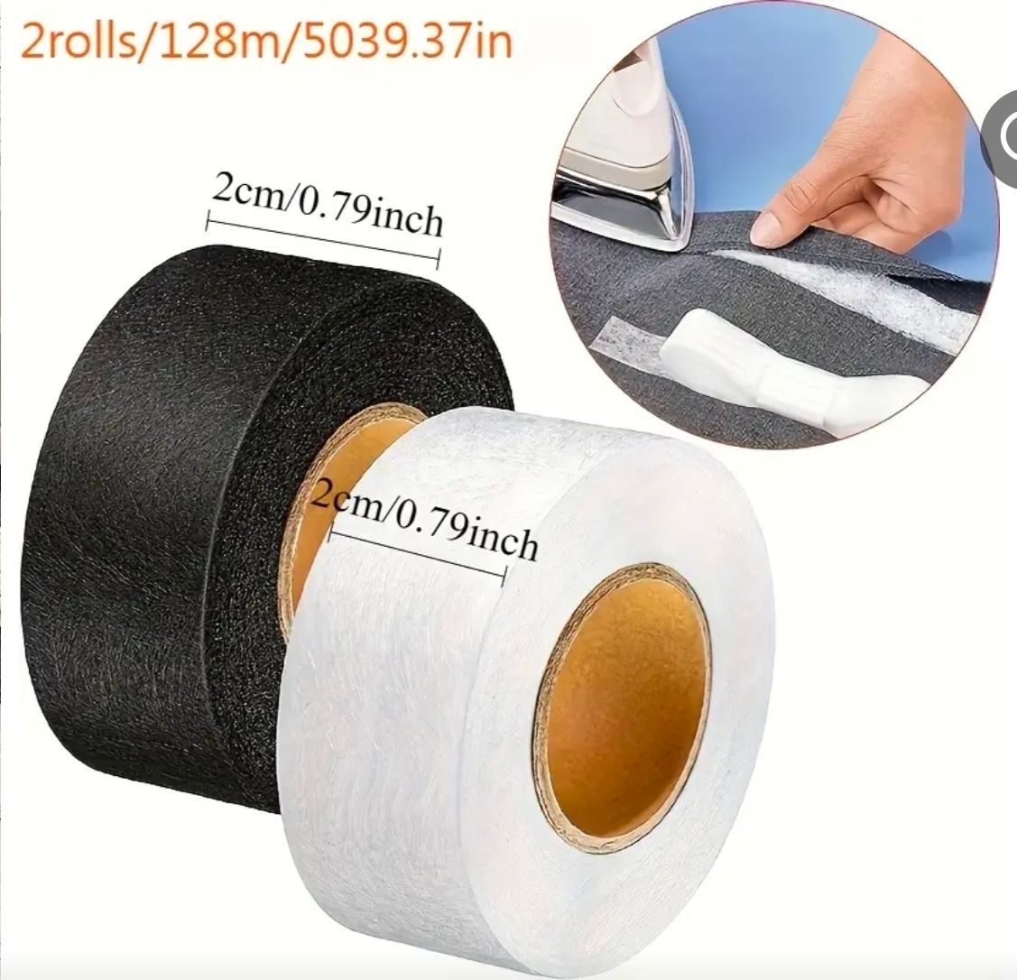 فازلين ٢ رول