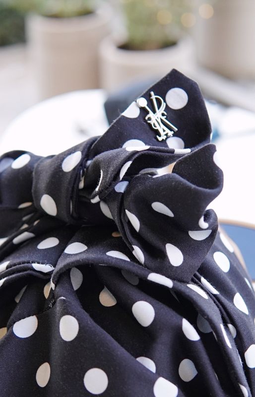 جيمورا توربان jemora turban
