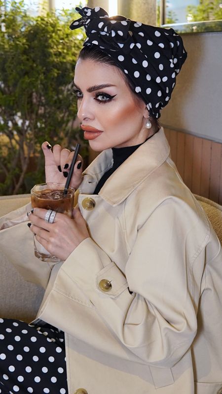 جيمورا توربان jemora turban