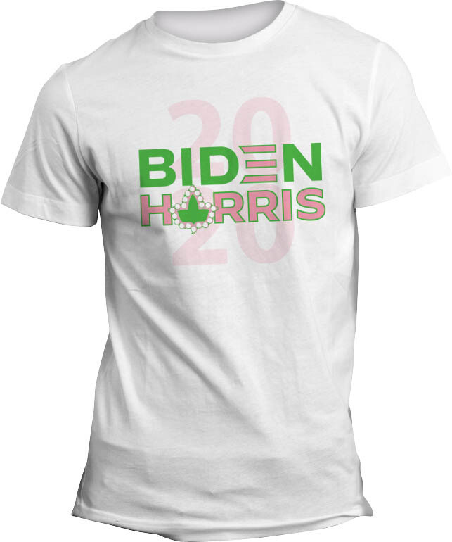 Harris Shirt