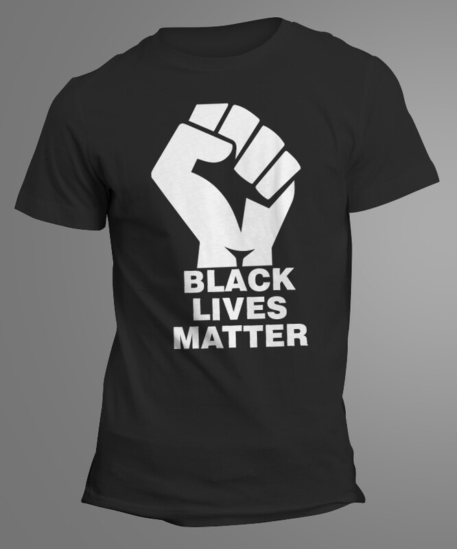 BLM